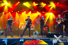 FiddlersGreen_MPSLuhmuehlen2025_038