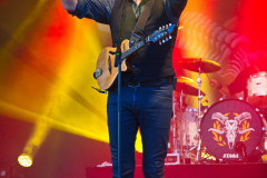FiddlersGreen_MPSLuhmuehlen2025_039