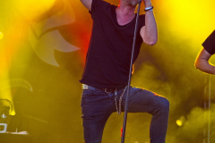 FiddlersGreen_MPSLuhmuehlen2025_040