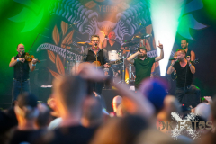FiddlersGreen_MPSLuhmuehlen2025_041
