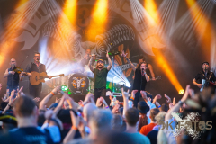 FiddlersGreen_MPSLuhmuehlen2025_042