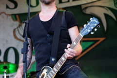 FiddlersGreen160722_0004