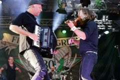 FiddlersGreen160722_0014