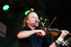 FiddlersGreen160722_0015