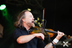 FiddlersGreen160722_0016