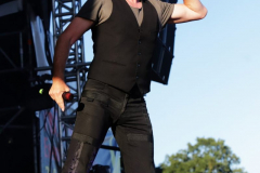 FiddlersGreen160722_0018