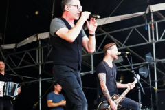 FiddlersGreen160722_0020