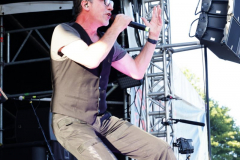 FiddlersGreen160722_0021