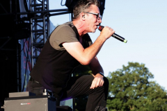 FiddlersGreen160722_0022