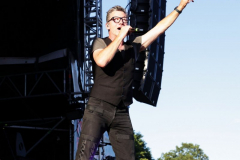 FiddlersGreen160722_0023