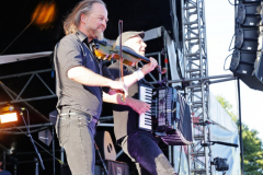 FiddlersGreen160722_0025