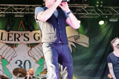 FiddlersGreen160722_0026