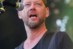 FiddlersGreen160722_0028