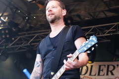 FiddlersGreen160722_0029