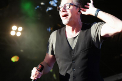 FiddlersGreen160722_0030