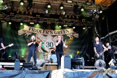 FiddlersGreen160722_0033