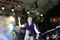 FiddlersGreen160722_0035