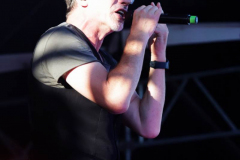FiddlersGreen160722_0037