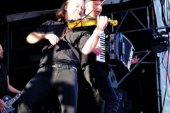 FiddlersGreen160722_0042