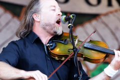 FiddlersGreen160722_0048