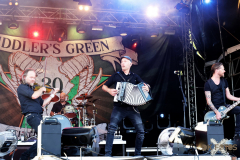 FiddlersGreen160722_0054