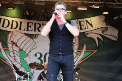 FiddlersGreen160722_0056
