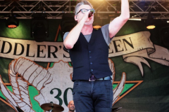 FiddlersGreen160722_0057