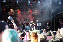 FiddlersGreen160722_0058