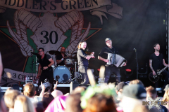 FiddlersGreen160722_0059