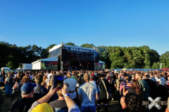 FiddlersGreen160722_0060