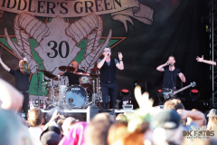 FiddlersGreen160722_0062