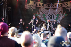 FiddlersGreen160722_0063