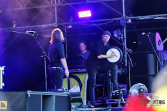 FiddlersGreen160722_0065