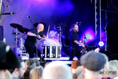FiddlersGreen160722_0067