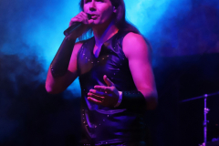090921_01_52IMG_8127