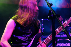 090921_02_42IMG_8151