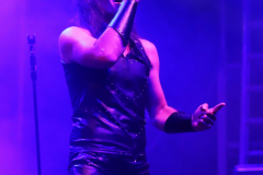 090921_21_27IMG_8210