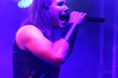 090921_21_52IMG_8217