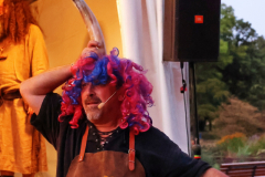 081221_16_068X0A4418