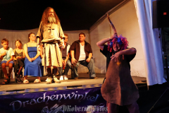 081221_17_338X0A4425