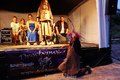 081221_18_478X0A4435