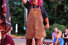 081221_20_348X0A4444