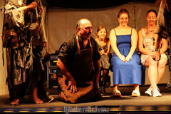 081221_24_578X0A4472