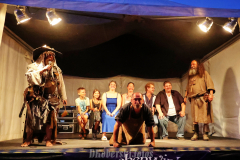 081221_25_058X0A4473