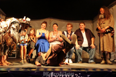 081221_26_448X0A4478