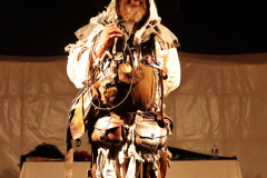 081221_31_508X0A4531