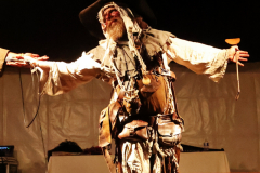 081221_31_578X0A4535