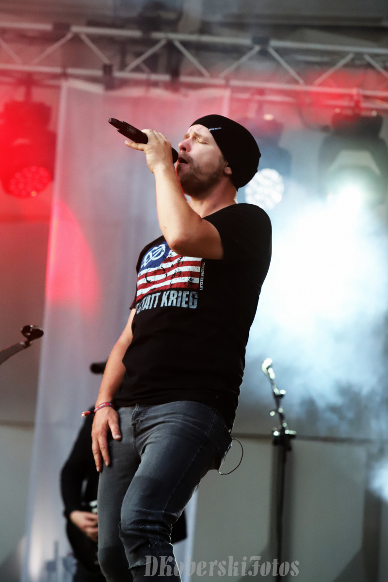 081220_15_46IMG_9138