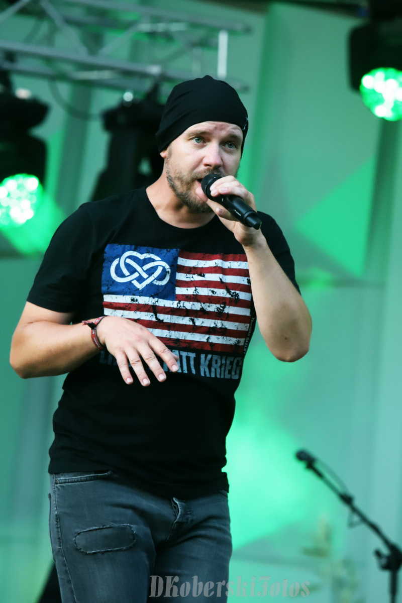 081220_20_11IMG_9267