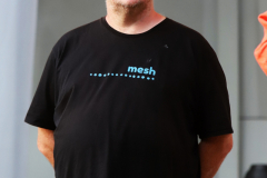 081220_05_39IMG_8998